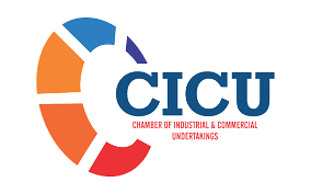 cicu logo-Photoroom