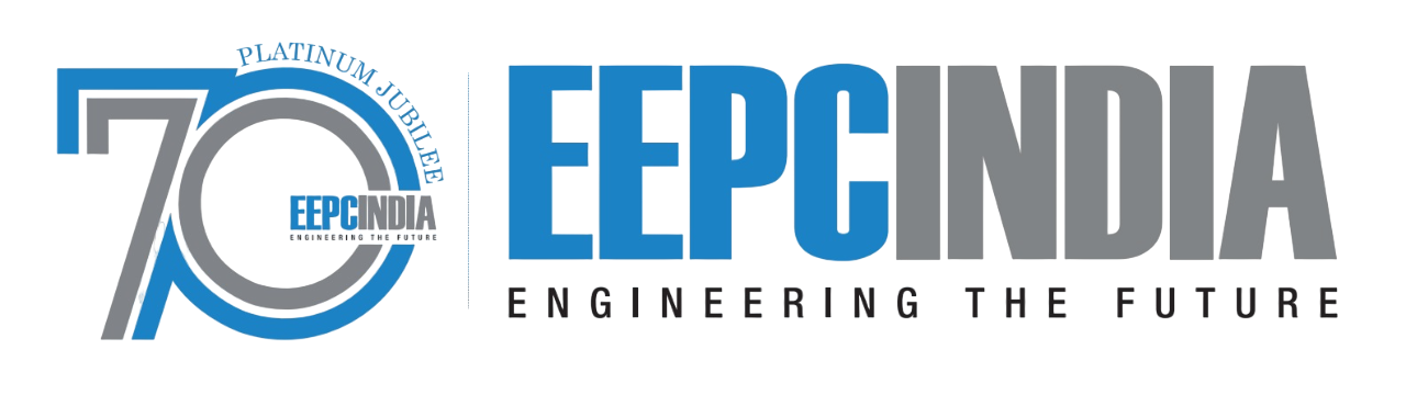 eepc logo-Photoroom