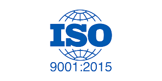iso logo-Photoroom