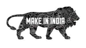 make in india logo-Photoroom