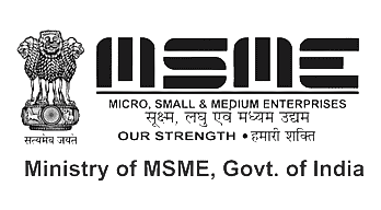 msme logo-Photoroom